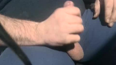 Snapshot of thathornierguy chatting on December 26, 6:09 am thathornierguy online show from December 26, 6:09 am