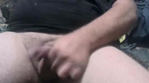 Snapshot of thathornierguy chatting on September 12, 9:48 pm thathornierguy online show from September 12, 9:48 pm