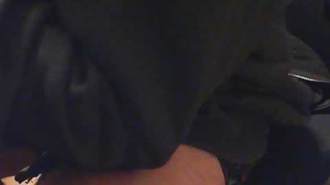 Snapshot of thathornierguy chatting on October 31, 12:33 am thathornierguy online show from October 31, 12:33 am