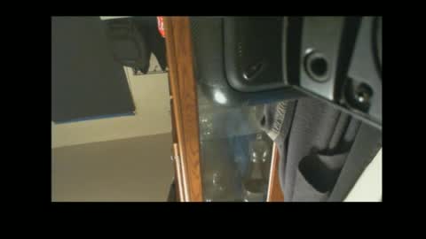 Snapshot of thathornierguy chatting on November 2, 4:59 am thathornierguy online show from November 2, 4:59 am