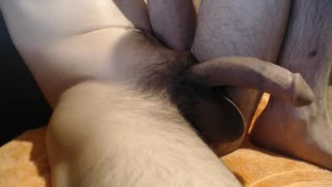 Snapshot of thatonebiguy69 chatting on January 19, 5:44 am thatonebiguy69 online show from January 19, 5:44 am