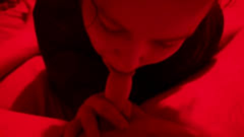 Snapshot of thatonecouple1996 chatting on October 29, 1:41 am thatonecouple1996 online show from October 29, 1:41 am