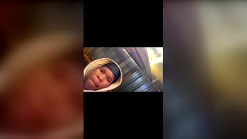 thatoneguy2802 online show from March 2, 6:58 am