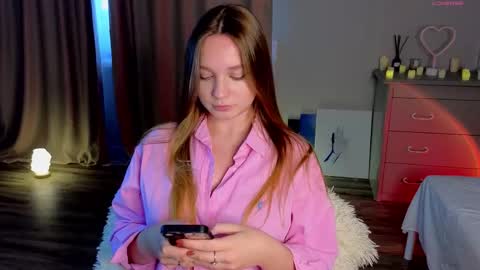 Alice online show from November 27, 11:56 am