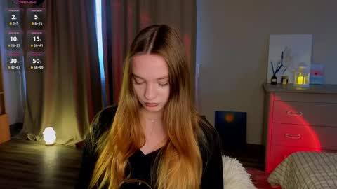 Alice online show from December 17, 12:11 pm