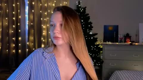 Alice online show from January 15, 12:43 pm