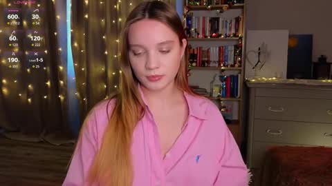 Alice online show from February 26, 11:09 am