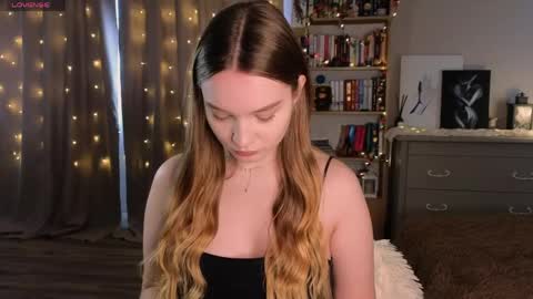 Alice online show from April 24, 10:18 am
