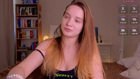 Snapshot of thatonerabbit chatting on June 3, 2:33 pm Alice online show from June 3, 2:33 pm