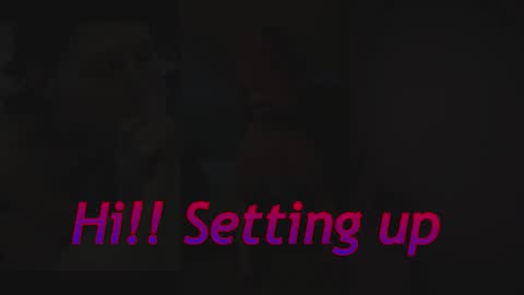 ThatSexyMandy online show from October 18, 10:05 am