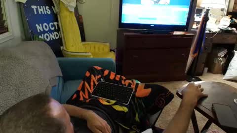 ThatSexyMandy online show from November 28, 11:46 am