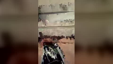 thatsmeyeah online show from April 2, 3:31 pm