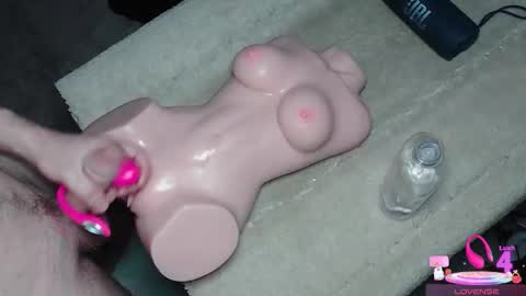 ThatsWhatSheSaid online show from October 31, 11:06 pm