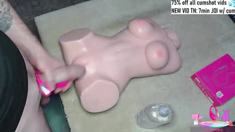 ThatsWhatSheSaid online show from November 3, 2:24 am