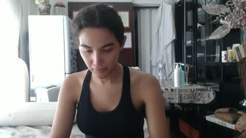 Snapshot of thayanizreal chatting on June 16, 12:30 pm thayanizreal online show from June 16, 12:30 pm