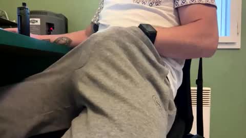 thco online show from February 2, 8:02 am