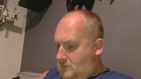 the007146368 online show from November 10, 6:40 pm