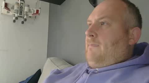 the007146368 online show from November 16, 11:16 am