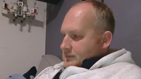 the007146368 online show from November 26, 5:58 pm