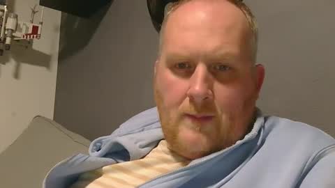 the007146368 online show from January 18, 9:40 pm