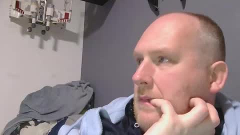 the007146368 online show from February 20, 8:42 pm