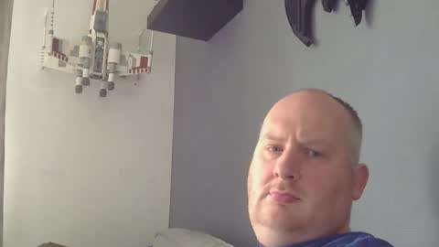 the007146368 online show from March 7, 10:45 am