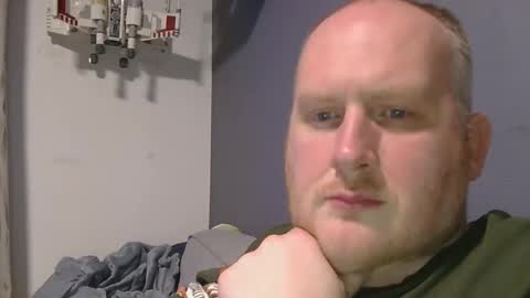 the007146368 online show from March 11, 9:54 pm