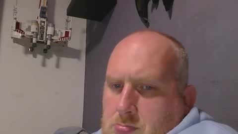 the007146368 online show from May 1, 9:52 pm