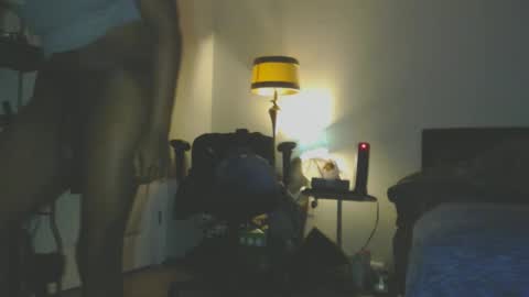 The1BBC online show from February 15, 8:54 am