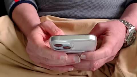 the1pocketrocket online show from February 7, 1:59 pm