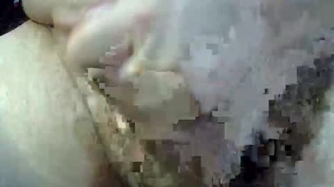 the1rick57 online show from February 28, 6:31 pm