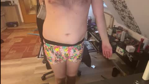 the420duderino online show from January 13, 8:19 am