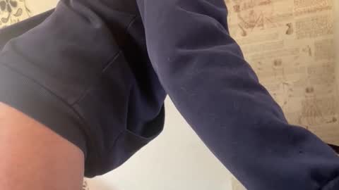 the420duderino online show from March 7, 2:25 pm