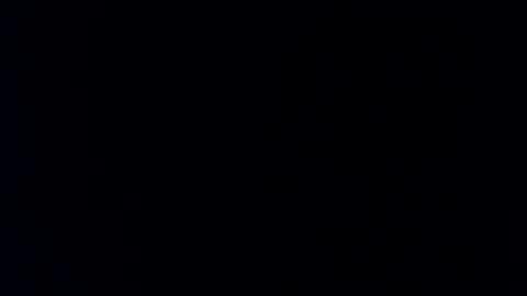 the75major online show from January 7, 4:27 pm