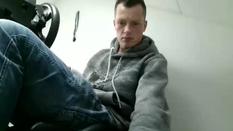 Snapshot of the___rocky200 chatting on November 11, 2:06 pm Dennis online show from November 11, 2:06 pm