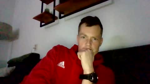 Snapshot of the___rocky200 chatting on November 15, 2:57 pm Dennis online show from November 15, 2:57 pm