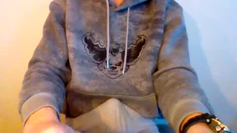 Dennis online show from January 7, 8:39 am