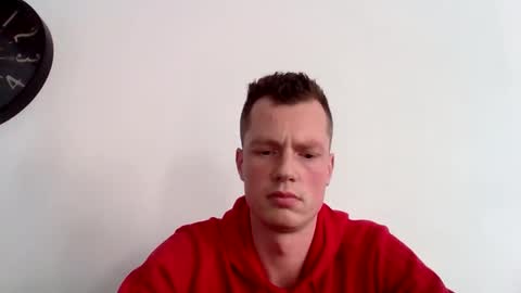 Dennis online show from January 16, 1:15 pm