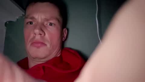 Dennis online show from January 31, 9:13 pm