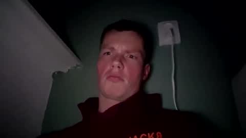 Dennis online show from February 8, 7:39 pm