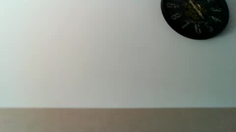 Dennis online show from May 2, 2:55 pm
