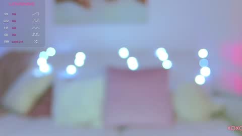 Snapshot of the__sabenna chatting on January 15, 5:05 pm Madina online show from January 15, 5:05 pm