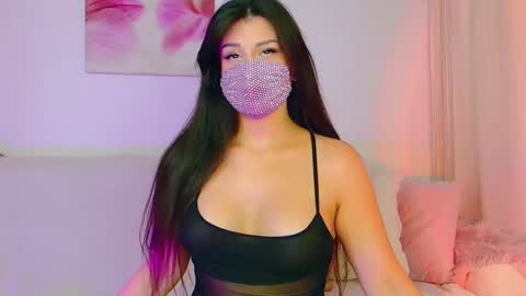 Snapshot of the__sabenna chatting on September 25, 1:26 pm Madina online show from September 25, 1:26 pm