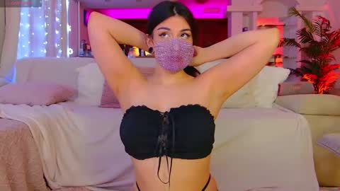 Madina online show from February 1, 5:00 pm