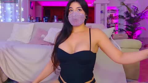 Madina online show from February 6, 5:38 pm