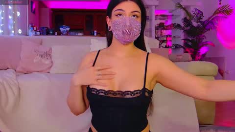 Madina online show from February 8, 2:20 pm