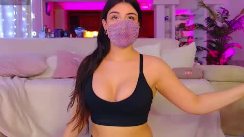 Madina online show from February 9, 5:50 pm