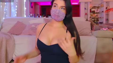 Madina online show from March 3, 5:41 pm