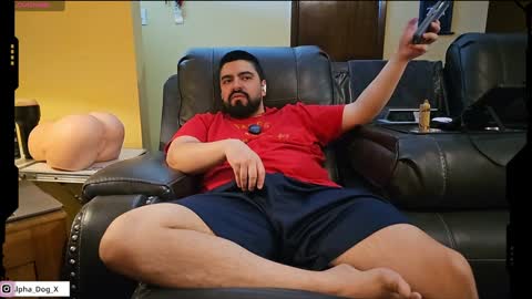 the_alpha_dog_xxx online show from January 23, 6:45 pm