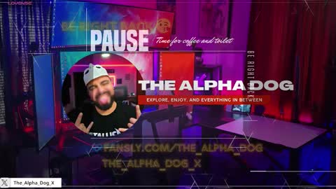 the_alpha_dog_xxx online show from November 6, 3:29 am
